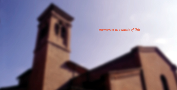 L’arte della memoria a Modena